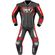 67ffbebbe59e1_berik-2-0-professional-leather-motorcycle-suit-ls1-171334fr-black-red_244272