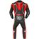 67ffbec2b1cc4_berik-2-0-professional-leather-motorcycle-suit-ls1-171334fr-black-red_244273