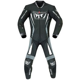 berik-2-0-ls1-171334fr-2-professional-leather-motorcycle-suit-black-gray-white_245244