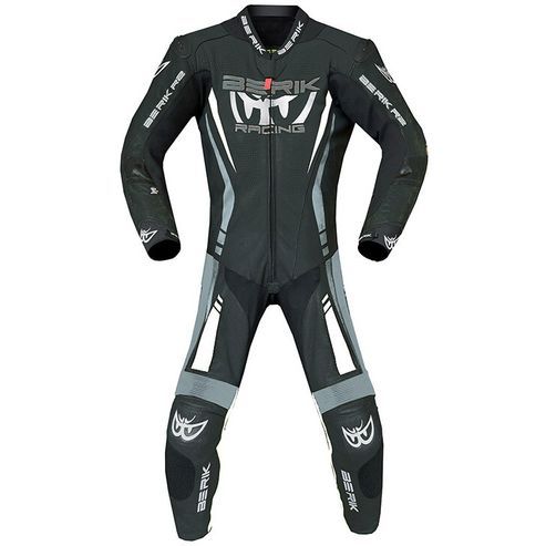 berik-2-0-ls1-171334fr-2-professional-leather-motorcycle-suit-black-gray-white_245244