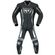 berik-2-0-ls1-171334fr-2-professional-leather-motorcycle-suit-black-gray-white_245244