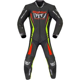 68000326e0478_-171334fr-2-professional-leather-motorcycle-suit-black-red-yellow_245246