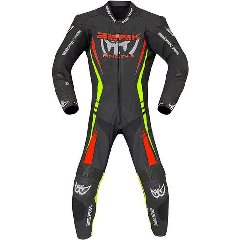 68000326e0478_-171334fr-2-professional-leather-motorcycle-suit-black-red-yellow_245246