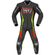 68000326e0478_-171334fr-2-professional-leather-motorcycle-suit-black-red-yellow_245246