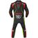 67ffbe159293a_-171334fr-2-professional-leather-motorcycle-suit-black-red-yellow_245247
