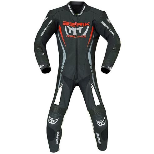 680004e3b5d58_-171334fr-2-professional-leather-motorcycle-suit-black-gray-red_245243