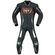 680004e3b5d58_-171334fr-2-professional-leather-motorcycle-suit-black-gray-red_245243