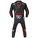 680004ea23940_-171334fr-2-professional-leather-motorcycle-suit-black-gray-red_245242