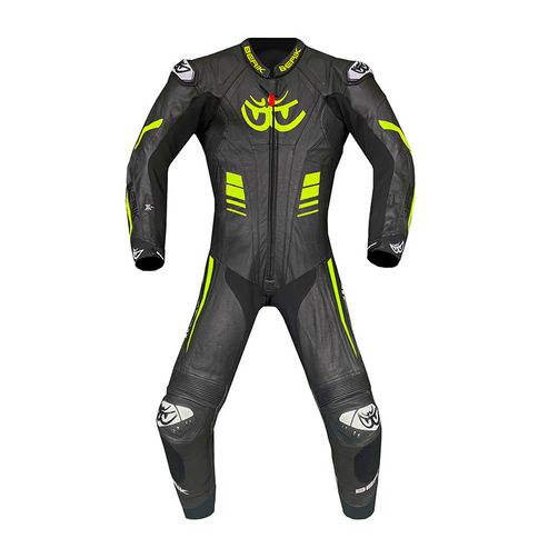 68001449d66c4_berik_kangaroo_suit_giallo