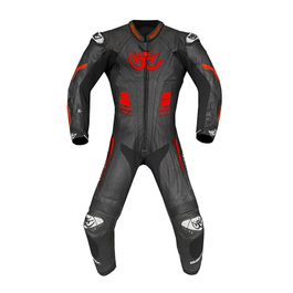 680014d7066fb_berik_kangaroo_suit_rosso