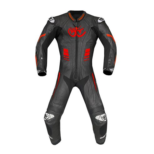 680014d7066fb_berik_kangaroo_suit_rosso