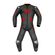 680014d7066fb_berik_kangaroo_suit_rosso