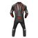 680014dc98954_berik_kangaroo_suit_rosso_2