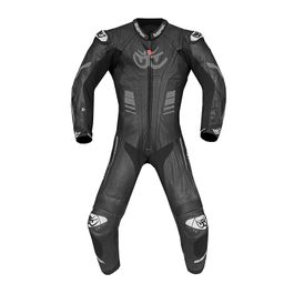 6800156db72c2_berik_kangaroo_suit_grigio