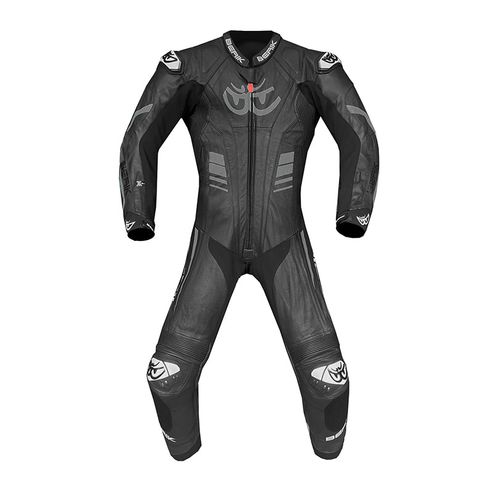 6800156db72c2_berik_kangaroo_suit_grigio