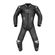 6800156db72c2_berik_kangaroo_suit_grigio