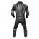 6800157280165_berik_kangaroo_suit_grigio_2