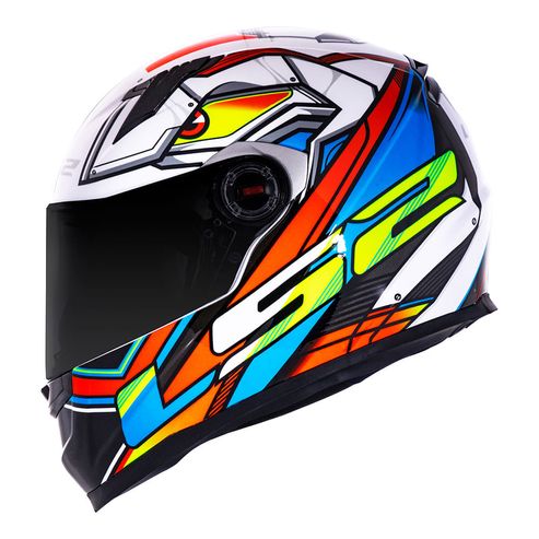 CAPACETE-LS2-CLASSIC-FF358-XDRON-NEON-56-S-0-1-