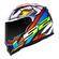 CAPACETE-LS2-CLASSIC-FF358-XDRON-NEON-56-S-0-1-