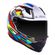 CAPACETE-LS2-CLASSIC-FF358-XDRON-NEON-56-S-5-1-