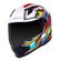 CAPACETE-LS2-CLASSIC-FF358-XDRON-NEON-56-S-6-1-