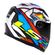 CAPACETE-LS2-CLASSIC-FF358-XDRON-NEON-56-S-7-1-