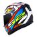 CAPACETE-LS2-CLASSIC-FF358-XDRON-NEON-56-S-8-1-