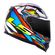CAPACETE-LS2-CLASSIC-FF358-XDRON-NEON-56-S-2-1-