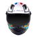 CAPACETE-LS2-CLASSIC-FF358-XDRON-NEON-56-S-3-1-