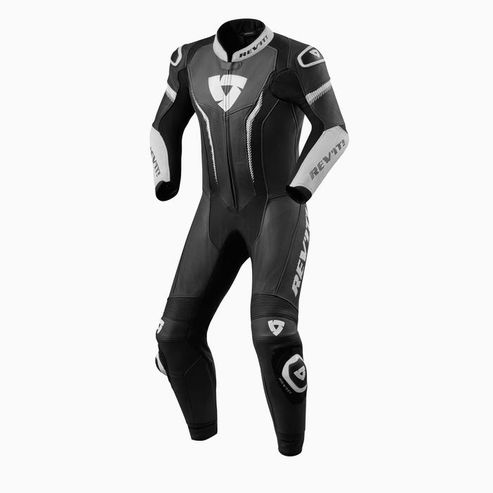 FOL031_One_Piece_Argon_Black-White_front_1-1-