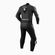 FOL031_One_Piece_Argon_Black-White_back_1-1-