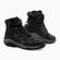 20211202-130448_FBR070_Shoes_Descent_H2O_Black_front-1-