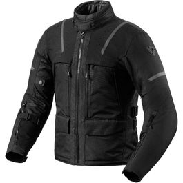 FJT345_1010MF_WHR-1-
