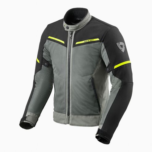 FJT273_Jacket_Airwave_3_Grey-Black_front_2-1-