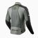 FJT273_Jacket_Airwave_3_Grey-Black_back_2-1-