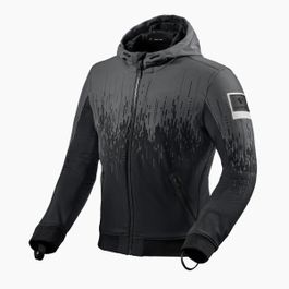 20210416-120339_FJT292_Jacket_Quantum_WB_Black-White_front-1-