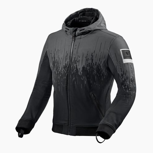 20210416-120339_FJT292_Jacket_Quantum_WB_Black-White_front-1-