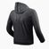 FJT292_Jacket_Quantum_WB_Black-White_back-1-