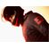 FJT292_Jacket_Quantum_WB_KeyBenefit_1-1-