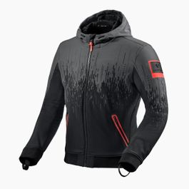 20210416-120311_FJT292_Jacket_Quantum_WB_Black-Neon_Red_front-1-