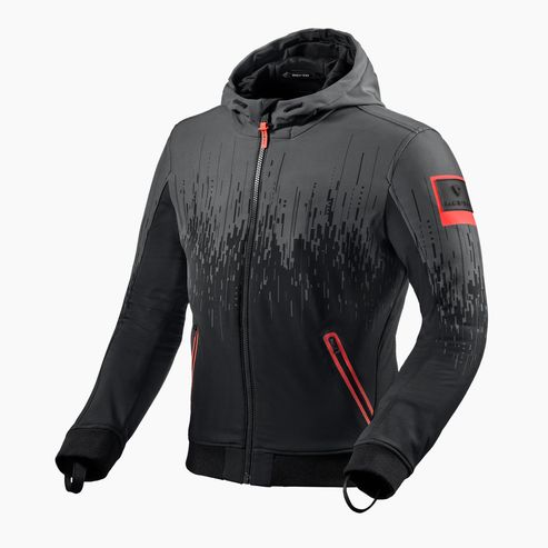 20210416-120311_FJT292_Jacket_Quantum_WB_Black-Neon_Red_front-1-