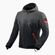 20210416-120311_FJT292_Jacket_Quantum_WB_Black-Neon_Red_front-1-