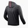 FJT292_Jacket_Quantum_WB_Black-Neon_Red_back-1-