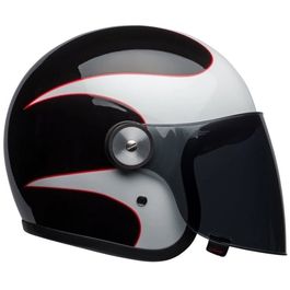 995466_capacete-bell-riot-boost-branco-preto-vermelho_l1_636973679657475881-1-