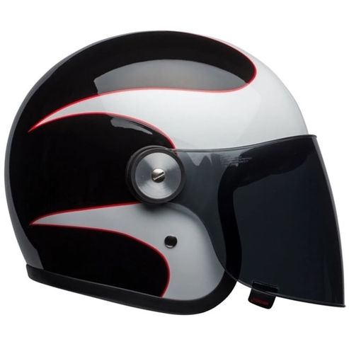 995466_capacete-bell-riot-boost-branco-preto-vermelho_l1_636973679657475881-1-