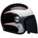 995466_capacete-bell-riot-boost-branco-preto-vermelho_l1_636973679657475881-1-