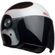 995466_capacete-bell-riot-boost-branco-preto-vermelho_l3_636976680490564920-1-