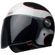 995466_capacete-bell-riot-boost-branco-preto-vermelho_l2_636975845812353520-1-