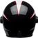 995466_capacete-bell-riot-boost-branco-preto-vermelho_l5_636976936611619290-1-