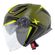 D_NQ_NP_2X_676690-MLB48363501400_112021-F-1-